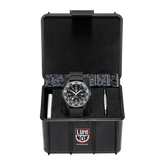 Luminox MIL-SPEC 3351.1 Series Set Herrenuhr - XL.3351.1.SET